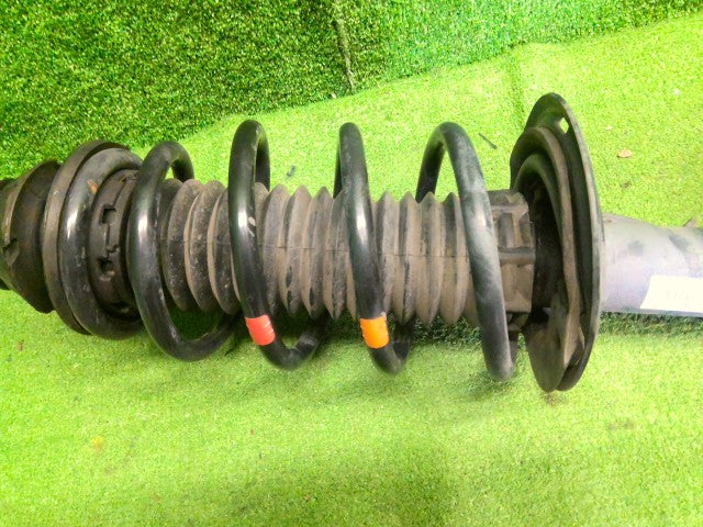 シエンタ 右ＦストラットＡＳＳＹ 6AA-NHP170G 48510-52R80