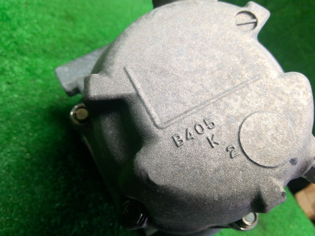 シエンタ Ａ／Ｃコンプレッサー 6AA-NHP170G 88370-15010