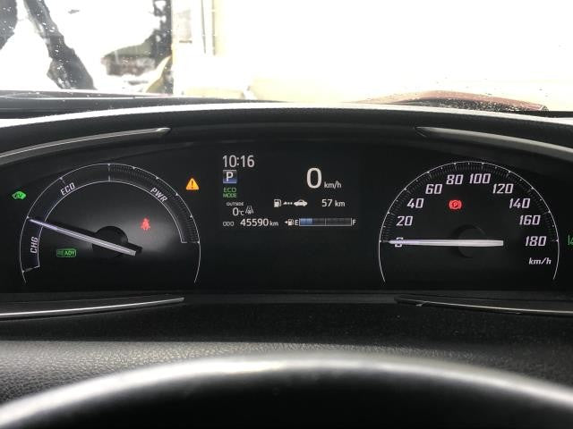 シエンタ スピードメーター 6AA-NHP170G 83800-5CQ71
