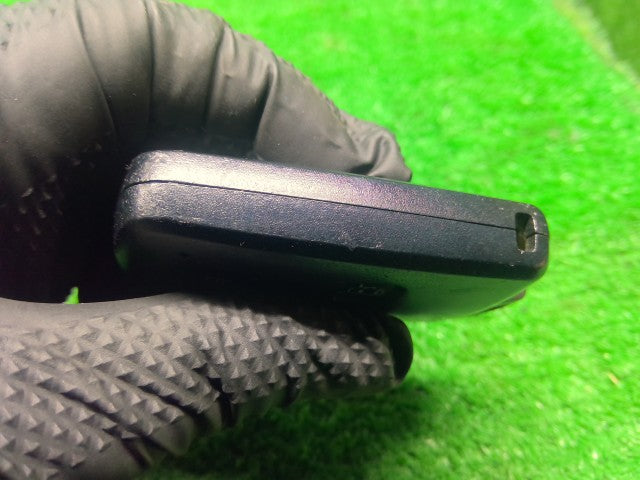 シエンタ キーレスリモコン 6AA-NHP170G 89904-28561
