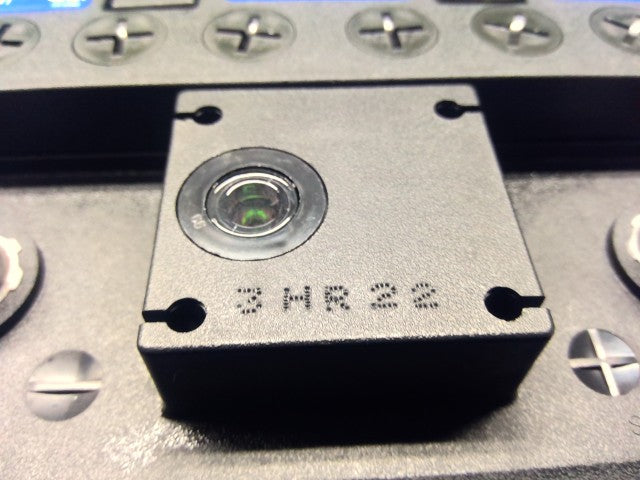 シエンタ バッテリー 6AA-NHP170G