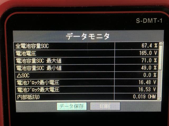 シエンタ ＨＶ・ＥＶ・ＦＣＶバッテリー 6AA-NHP170G G9510-52040