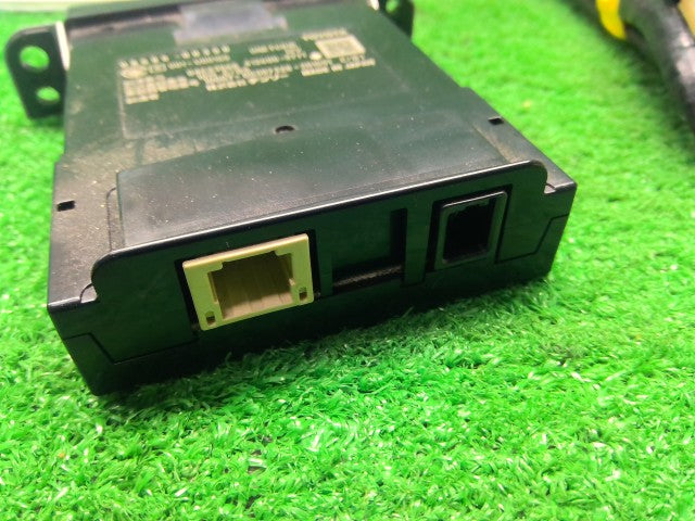 シエンタ ETC 6AA-NHP170G