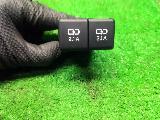 シエンタ 電装部品 6AA-NHP170G