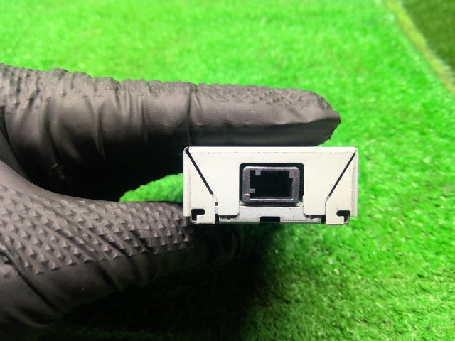 シエンタ 電装部品 6AA-NHP170G