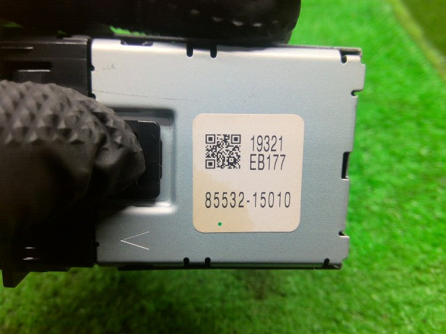 シエンタ 電装部品 6AA-NHP170G