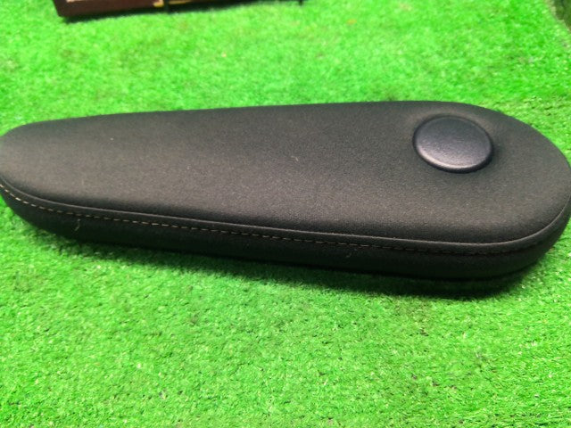 シエンタ アームレスト 6AA-NHP170G 74210-52030-B0