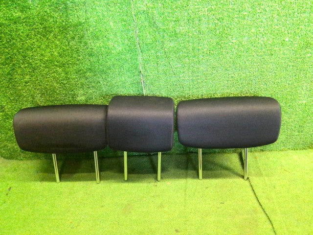 シエンタ ヘッドレスト 6AA-NHP170G 71910-52N80-B0