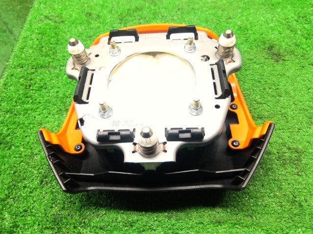 シエンタ 内装部品 6AA-NHP170G 45130-52810-C0