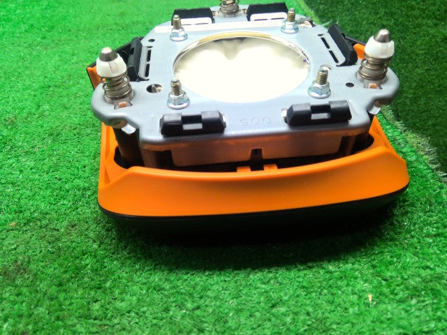 シエンタ 内装部品 6AA-NHP170G 45130-52810-C0