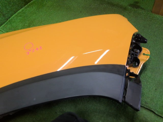 ハスラー 右Ｆフェンダー DAA-MR41S 57611-65P10
