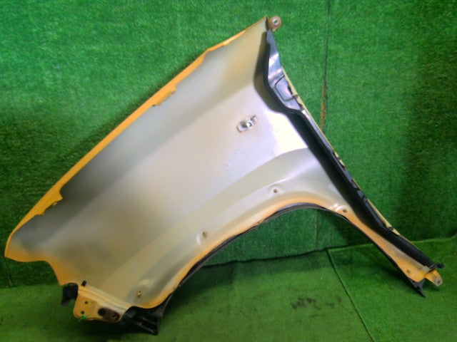 ハスラー 右Ｆフェンダー DAA-MR41S 57611-65P10
