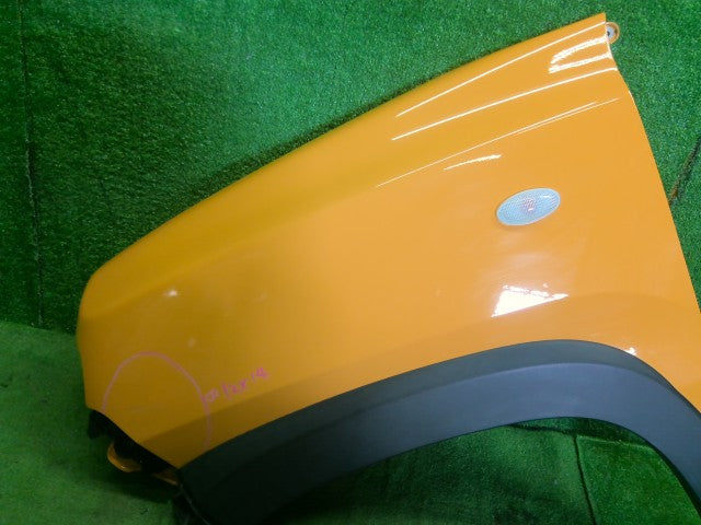 ハスラー 左Ｆフェンダー DAA-MR41S 57711-65P10