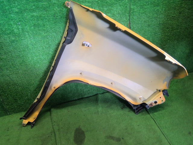 ハスラー 左Ｆフェンダー DAA-MR41S 57711-65P10