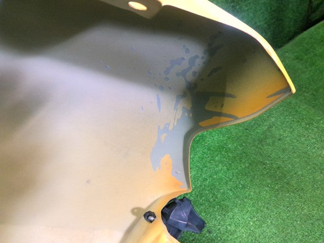 ハスラー 左Ｆフェンダー DAA-MR41S 57711-65P10