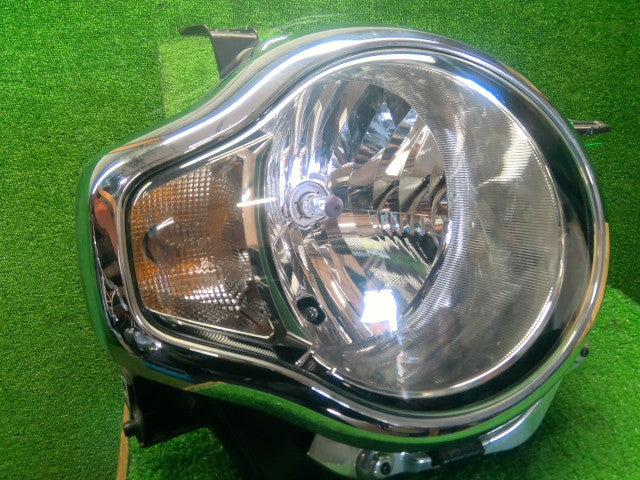 ハスラー 右ヘッドランプＡＳＳＹ DAA-MR41S 35120-65P00