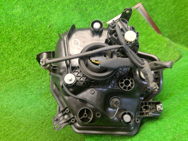 ハスラー 右ヘッドランプＡＳＳＹ DAA-MR41S 35120-65P00