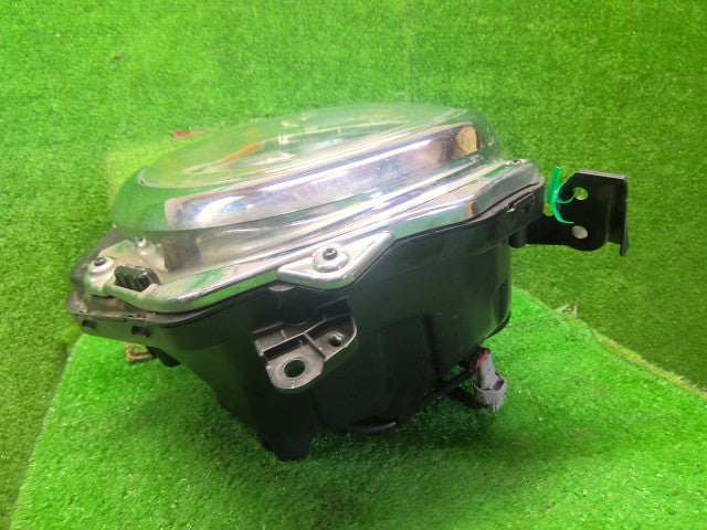 ハスラー 右ヘッドランプＡＳＳＹ DAA-MR41S 35120-65P00
