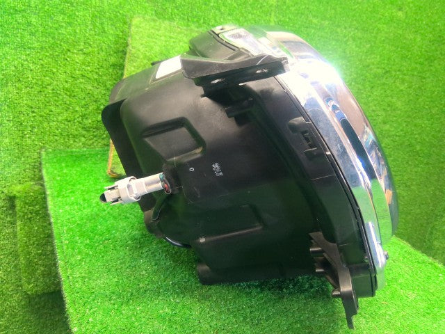 ハスラー 左ヘッドランプＡＳＳＹ DAA-MR41S 35320-65P00