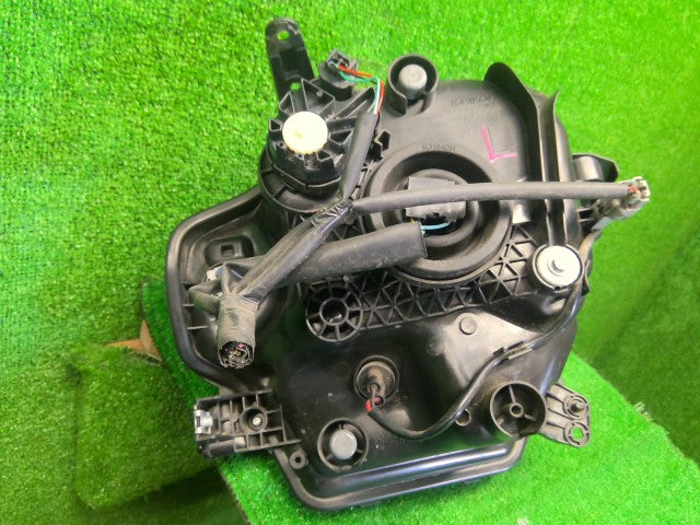 ハスラー 左ヘッドランプＡＳＳＹ DAA-MR41S 35320-65P00