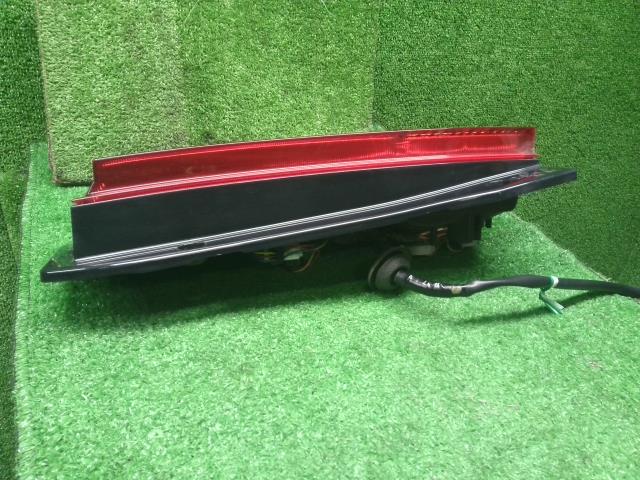 オッティ 右テールランプ DBA-H92W 26550-6A01K