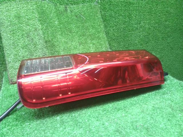 オッティ 右テールランプ DBA-H92W 26550-6A01K