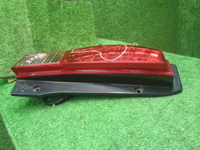 オッティ 左テールランプ DBA-H92W 26555-6A01L