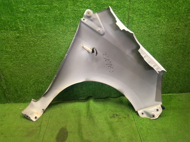 ミライース 左Ｆフェンダー DBA-LA300S 53812-B2621