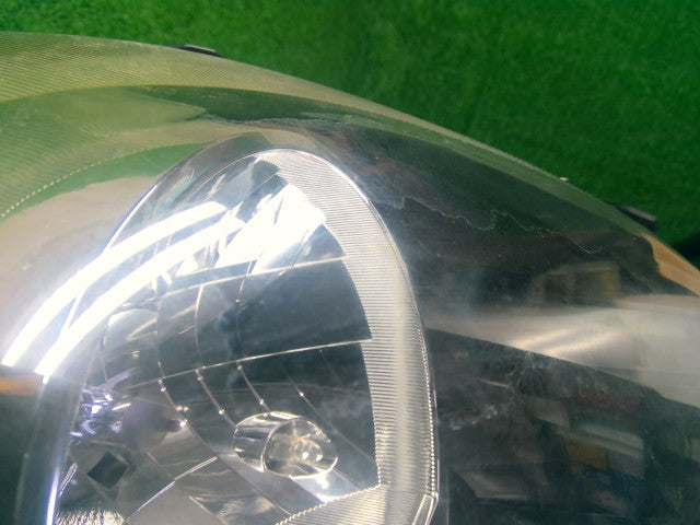 ミライース 右ヘッドランプＡＳＳＹ DBA-LA300S 81110-B2721