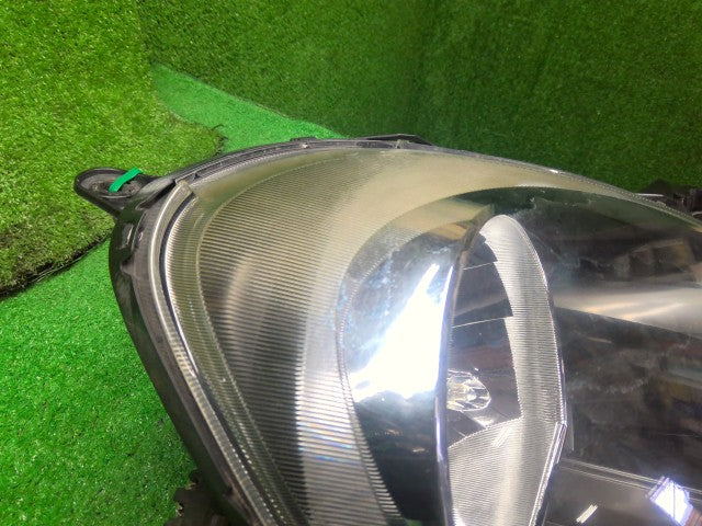 ミライース 右ヘッドランプＡＳＳＹ DBA-LA300S 81110-B2721