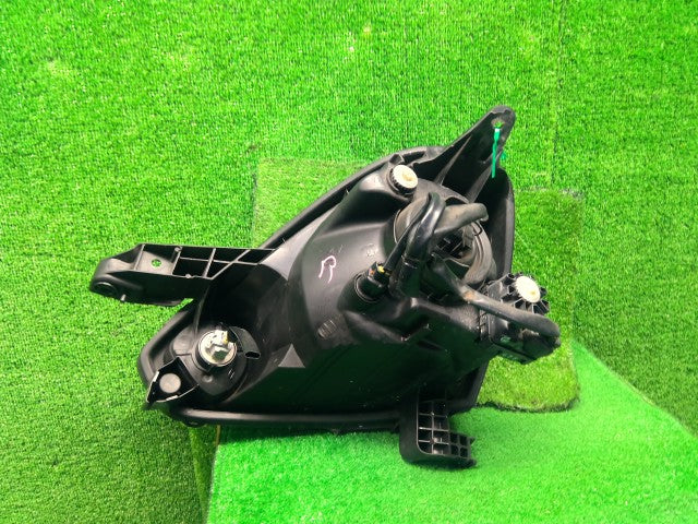 ミライース 右ヘッドランプＡＳＳＹ DBA-LA300S 81110-B2721