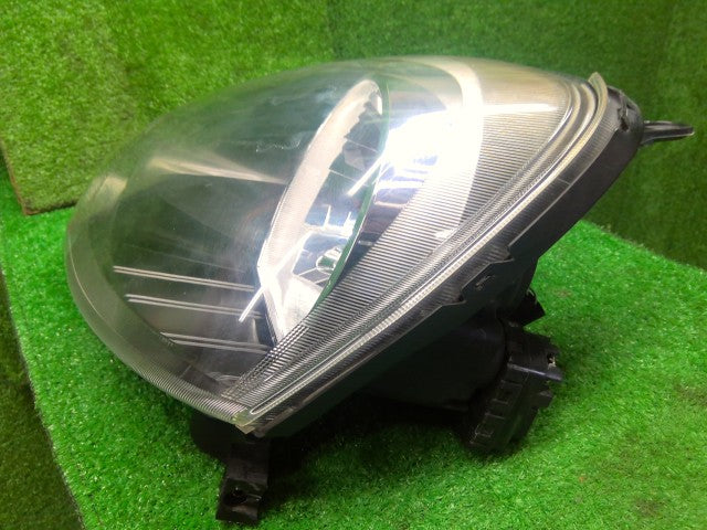 ミライース 左ヘッドランプＡＳＳＹ DBA-LA300S 81150-B2760
