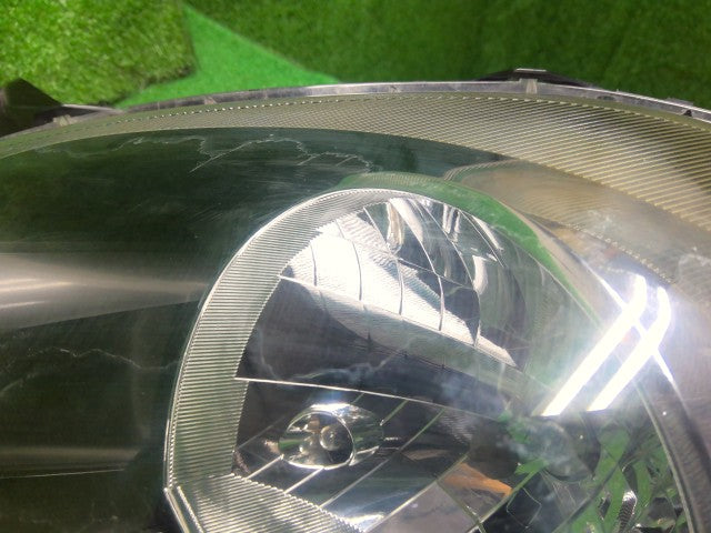 ミライース 左ヘッドランプＡＳＳＹ DBA-LA300S 81150-B2760