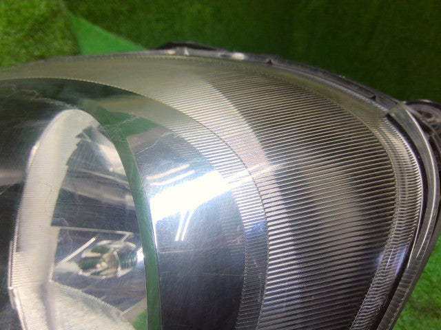 ミライース 左ヘッドランプＡＳＳＹ DBA-LA300S 81150-B2760