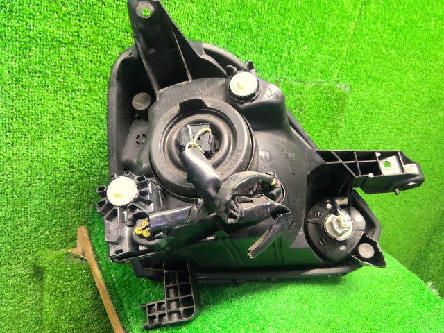 ミライース 左ヘッドランプＡＳＳＹ DBA-LA300S 81150-B2760