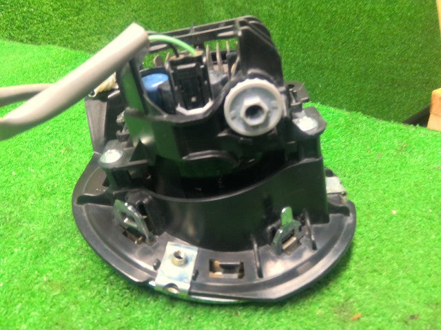 ワゴンＲスマイル 左フォグランプ 5AA-MX91S 35502-79R01