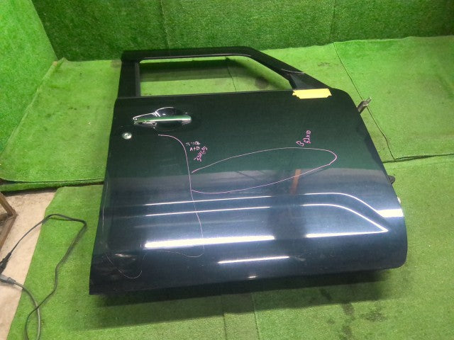 ワゴンＲスマイル 右ＦドアＡＳＳＹ 5AA-MX91S 68001-84S00