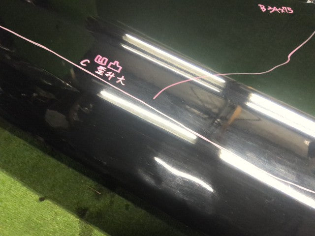 ワゴンＲスマイル 左ＦドアＡＳＳＹ 5AA-MX91S 68002-84S00