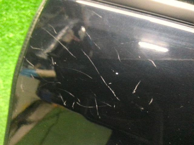 ワゴンＲスマイル 左ＲドアＡＳＳＹ 5AA-MX91S 68701-84S00
