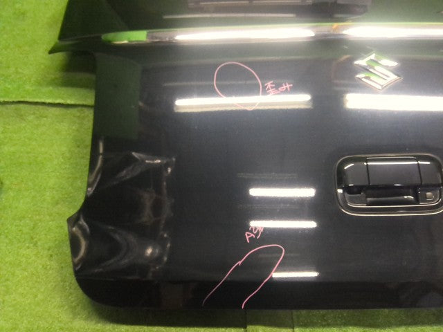 ワゴンＲスマイル バックドアＡＳＳＹ 5AA-MX91S 69100-84S10