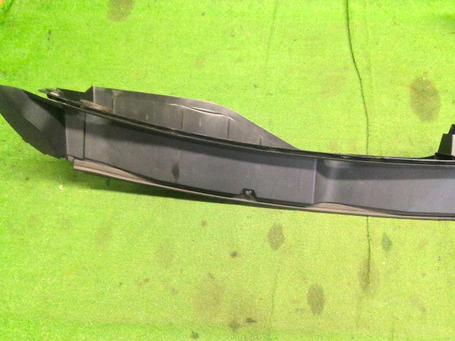 ワゴンＲスマイル カウルトップパネル 5AA-MX91S 72330-84S01-5PK