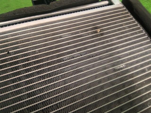ワゴンＲスマイル ラジエータ 5AA-MX91S 17700-74P50