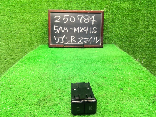 ワゴンＲスマイル 電装部品 5AA-MX91S 39470-83S00