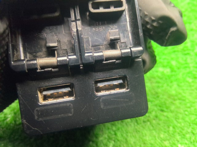 ワゴンＲスマイル 電装部品 5AA-MX91S 39470-83S00