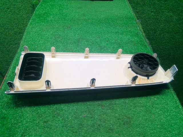ワゴンＲスマイル ダッシュパネル 5AA-MX91S 73831-84S10-EMN
