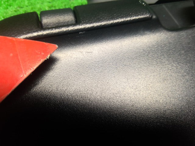 ワゴンＲスマイル 内装部品 5AA-MX91S 85390-81P01