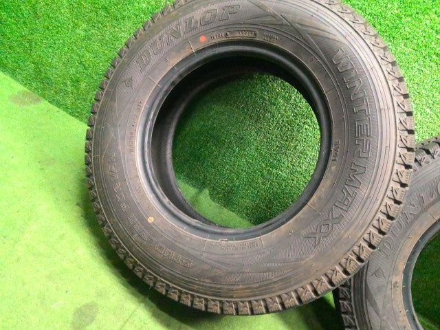 アトラス タイヤ KG-SP6F23