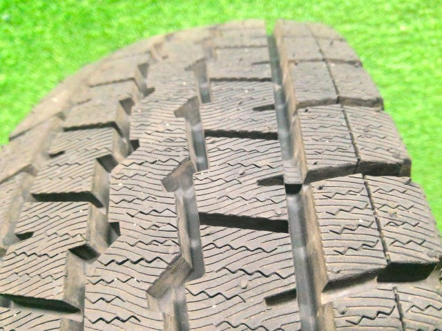 アトラス タイヤ KG-SP6F23