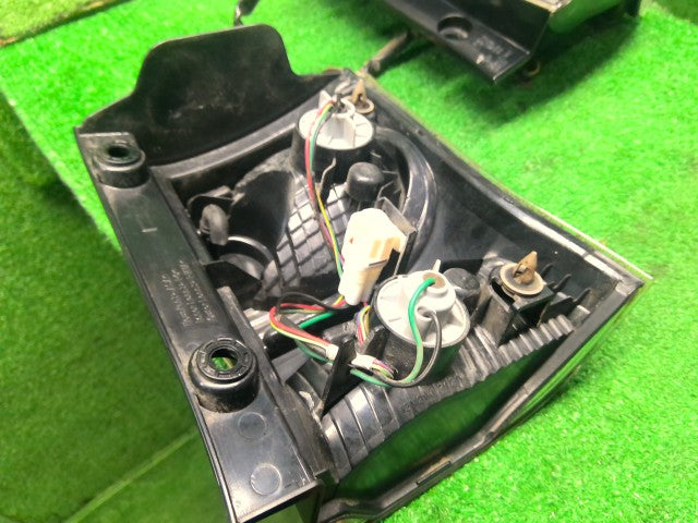 タント テールランプ左右セット DBA-L375S 81550-B2440