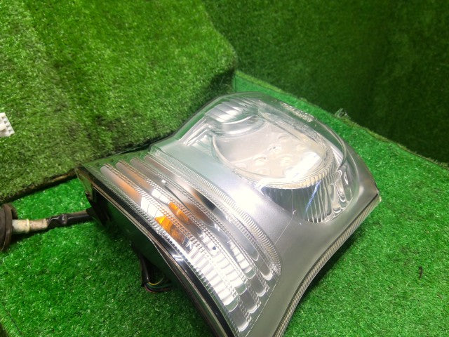 タント テールランプ左右セット DBA-L375S 81550-B2440